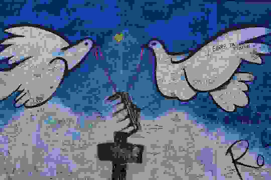 broken image