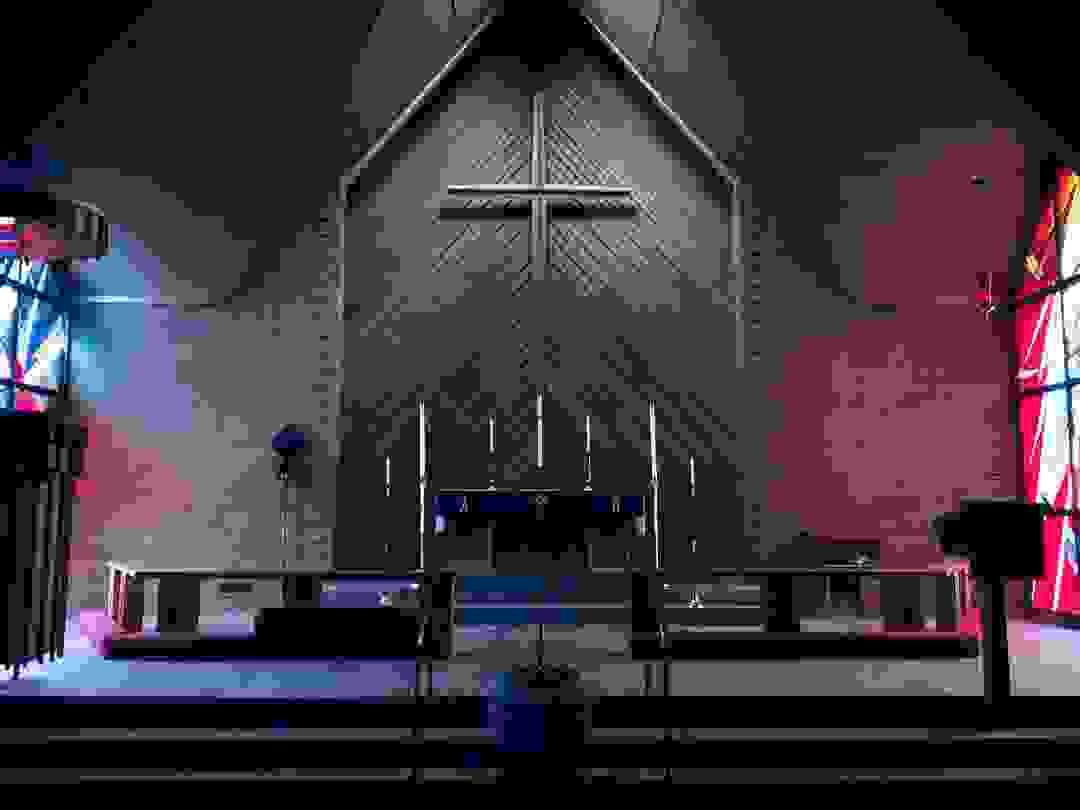 broken image