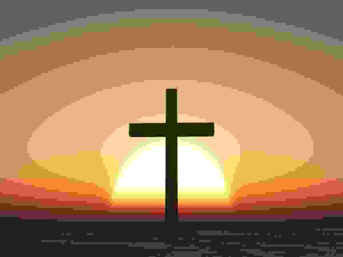 Section image