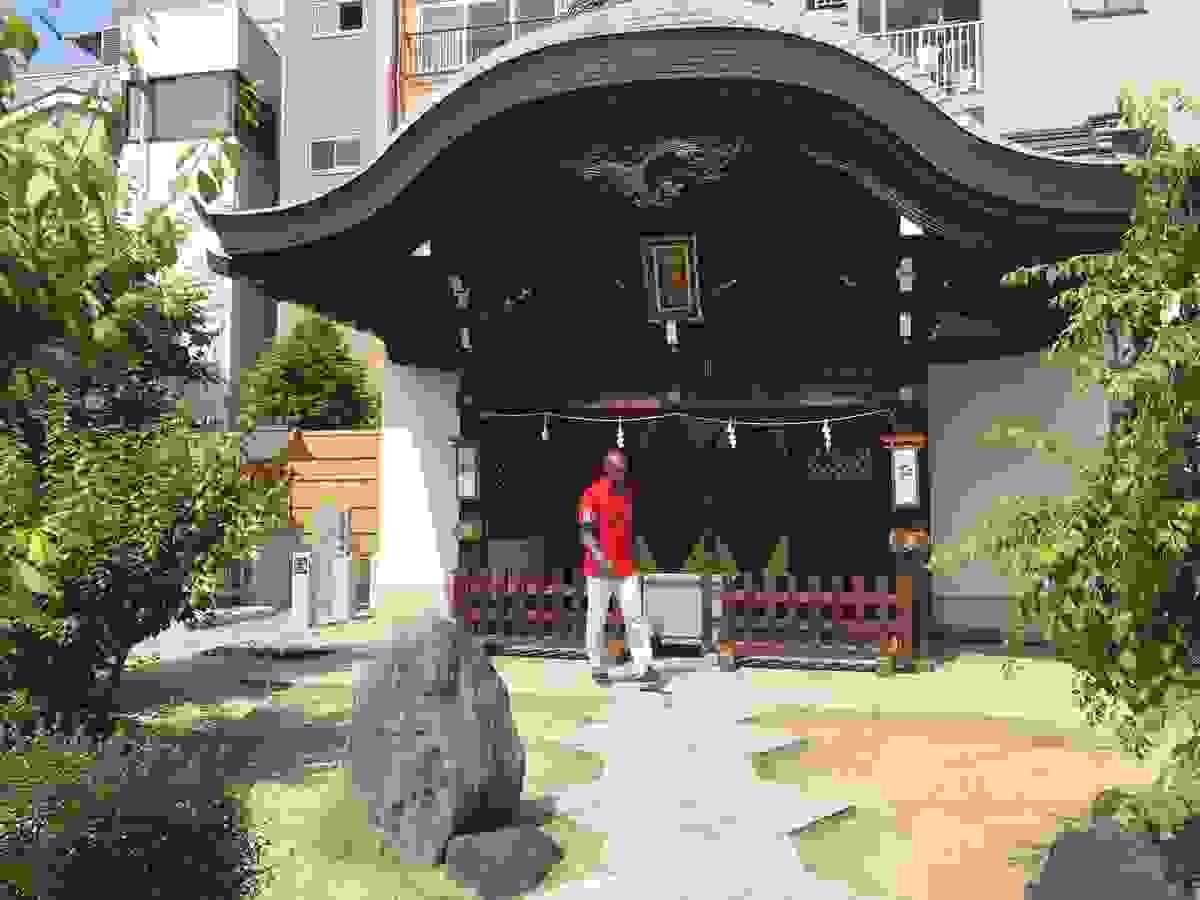 Section image