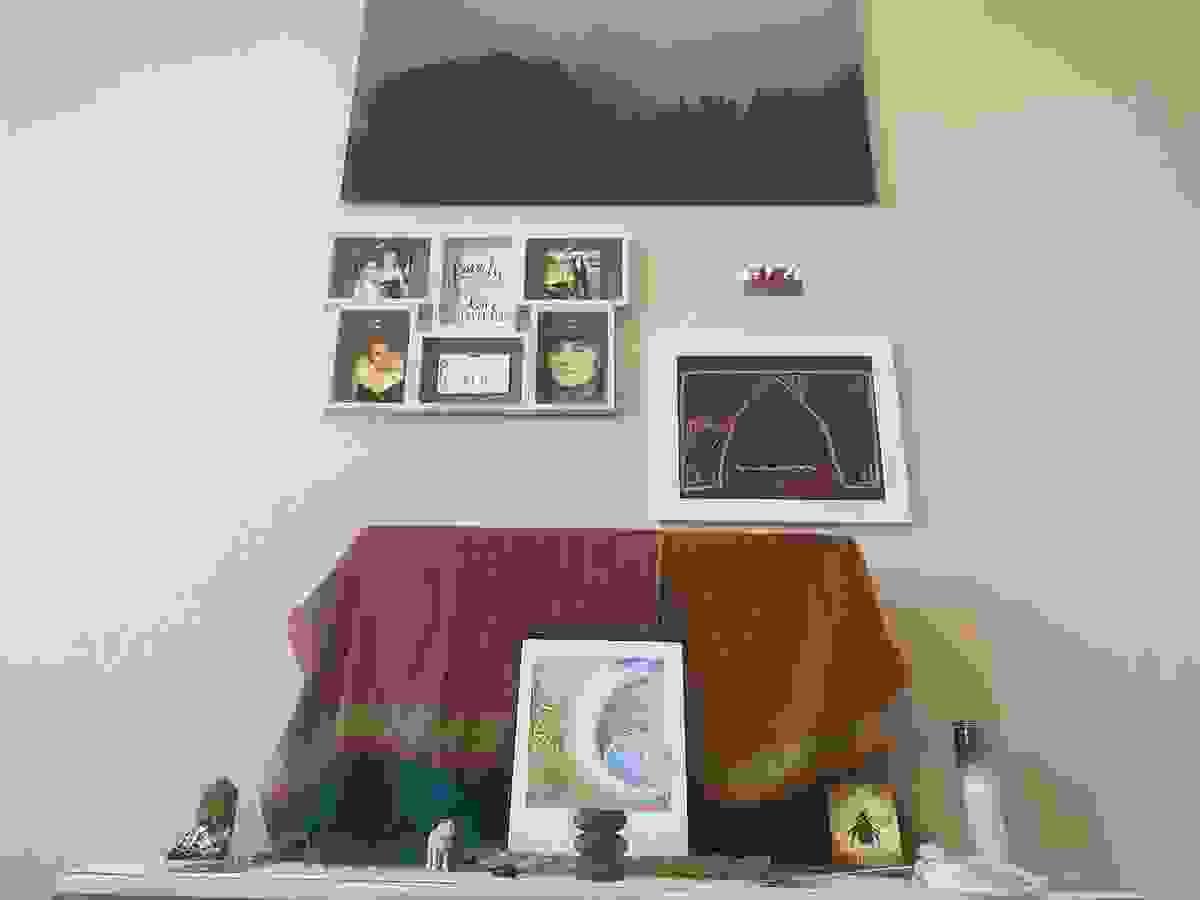 broken image