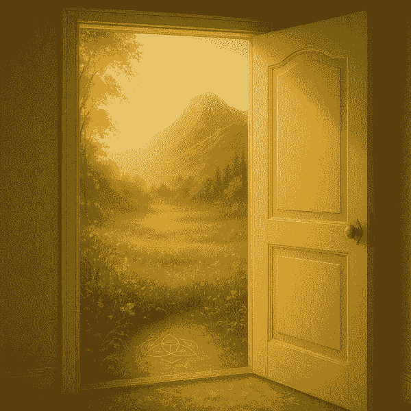 broken image