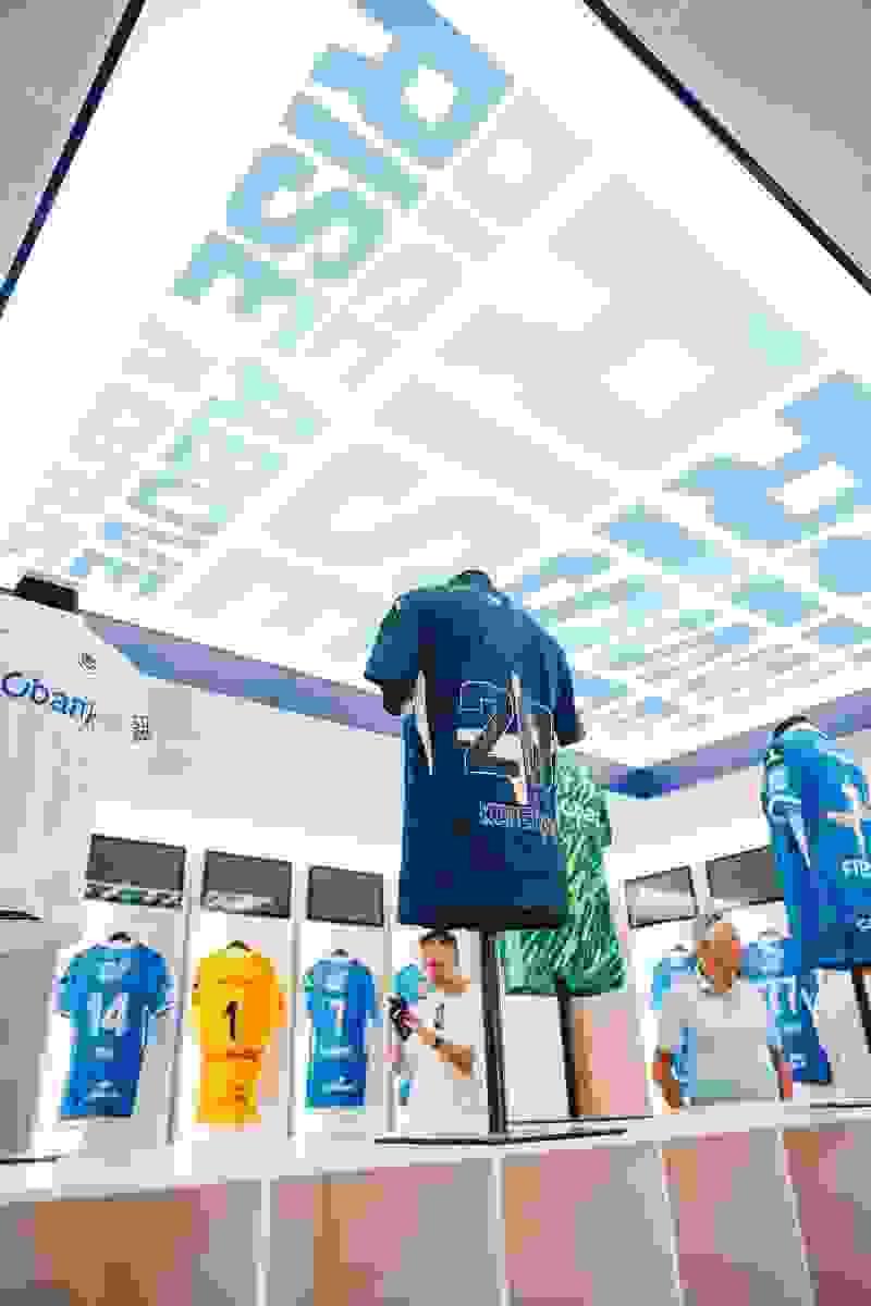 Section image