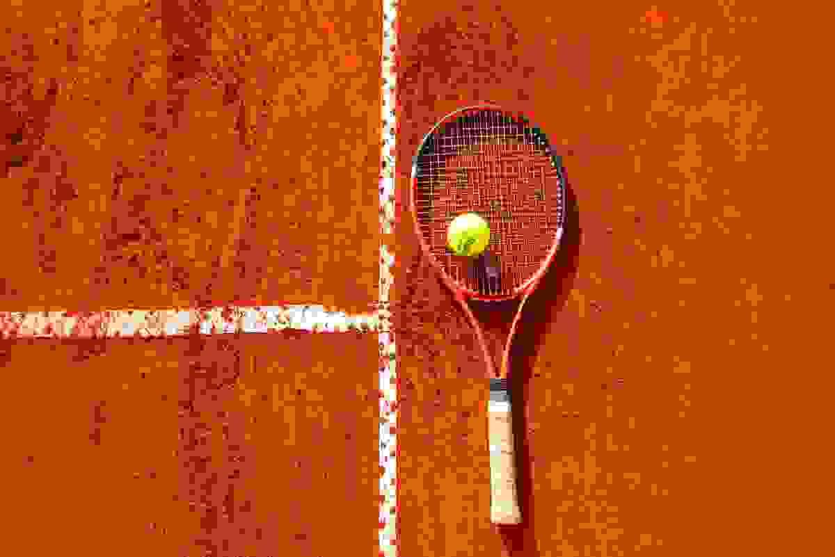 At our club we offer extensive sailing training for all levels, from beginners to advanced. Our experienced instructors are dedicated to improving your sailing skills and increasing your confidence on the water. sailing training Our Services Royal Hasselt Yachting Club At our club we offer extensive sailing training for all levels, from beginners to advanced. Our experienced instructors are dedicated to improving your sailing skills and increasing your confidence on the water. sailing training Our Services Royal Hasselt Yachting Club