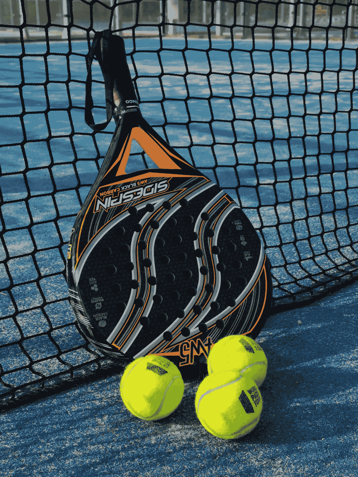 Participate in exciting competitions and events that are organized throughout the year. Our club offers a platform for sailors to compete and test their skills in a friendly environment. Matches and Events Our Services Royal Hasselt Yachting Club Participate in exciting competitions and events that are organized throughout the year. Our club offers a platform for sailors to compete and test their skills in a friendly environment. Matches and Events Our Services Royal Hasselt Yachting Club