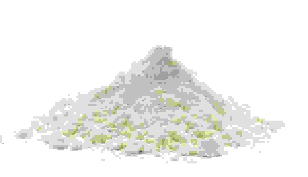 broken image
