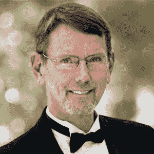Fred Cummins, Accompanist Fred Cummins, Accompanist