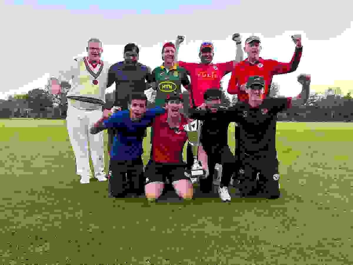 Winners 2024