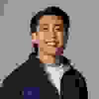 We believe that the way coffee is brewed makes all the difference. Our selection of brewing guides and equipment recommendations will help you master the art of brewing, whether you prefer pour-over, French press, or espresso. Brewing Techniques What We Offer coffee business We believe that the way coffee is brewed makes all the difference. Our selection of brewing guides and equipment recommendations will help you master the art of brewing, whether you prefer pour-over, French press, or espresso. Brewing Techniques What We Offer coffee business