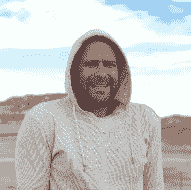 We believe that the way coffee is brewed makes all the difference. Our selection of brewing guides and equipment recommendations will help you master the art of brewing, whether you prefer pour-over, French press, or espresso. Brewing Techniques What We Offer coffee business We believe that the way coffee is brewed makes all the difference. Our selection of brewing guides and equipment recommendations will help you master the art of brewing, whether you prefer pour-over, French press, or espresso. Brewing Techniques What We Offer coffee business