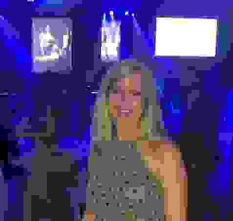 At Shifty Coffee Co., we prioritize sourcing our beans from sustainable farms around the world. Our commitment to ethical sourcing ensures that every cup of coffee contributes to the livelihoods of farmers and promotes environmental stewardship. Quality Sourcing What We Offer coffee business At Shifty Coffee Co., we prioritize sourcing our beans from sustainable farms around the world. Our commitment to ethical sourcing ensures that every cup of coffee contributes to the livelihoods of farmers and promotes environmental stewardship. Quality Sourcing What We Offer coffee business