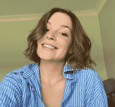 We believe that the way coffee is brewed makes all the difference. Our selection of brewing guides and equipment recommendations will help you master the art of brewing, whether you prefer pour-over, French press, or espresso. Brewing Techniques What We Offer coffee business We believe that the way coffee is brewed makes all the difference. Our selection of brewing guides and equipment recommendations will help you master the art of brewing, whether you prefer pour-over, French press, or espresso. Brewing Techniques What We Offer coffee business