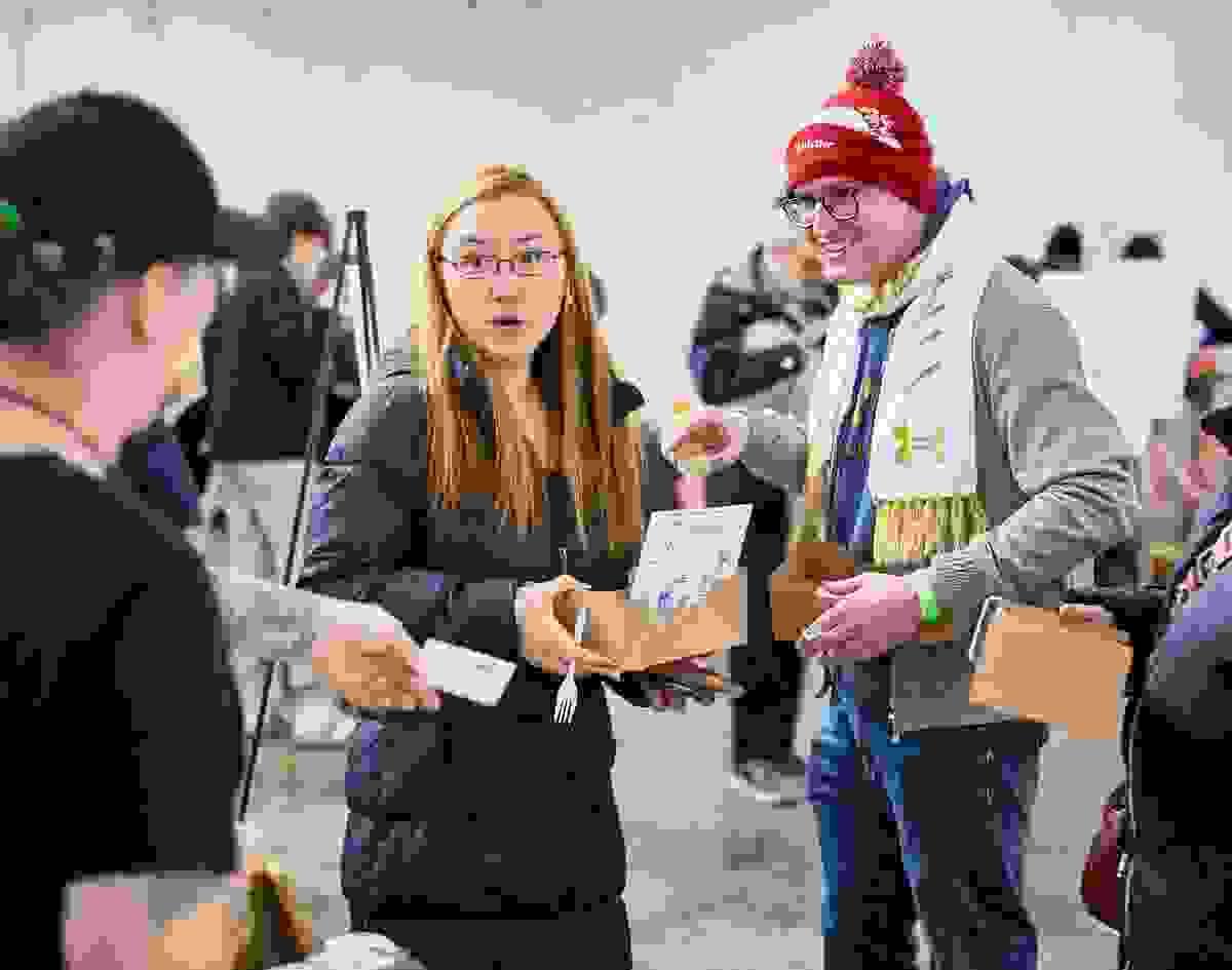 broken image