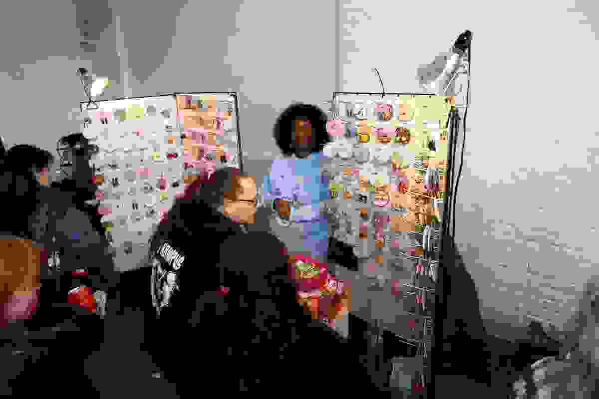 broken image