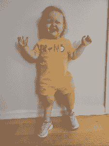 broken image