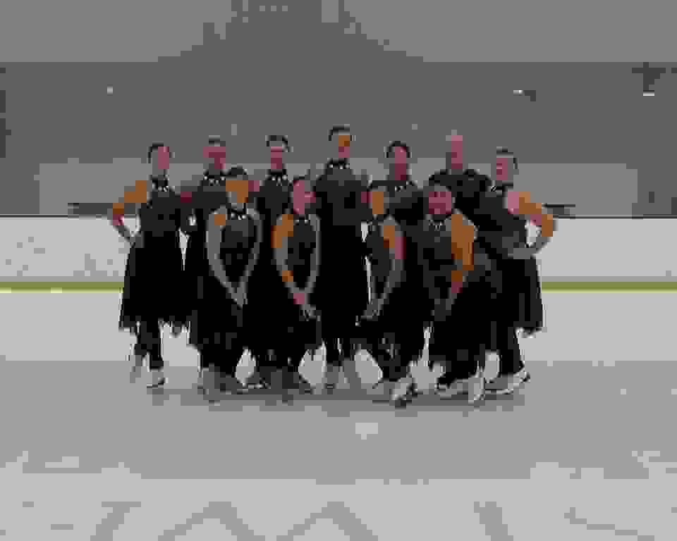 broken image