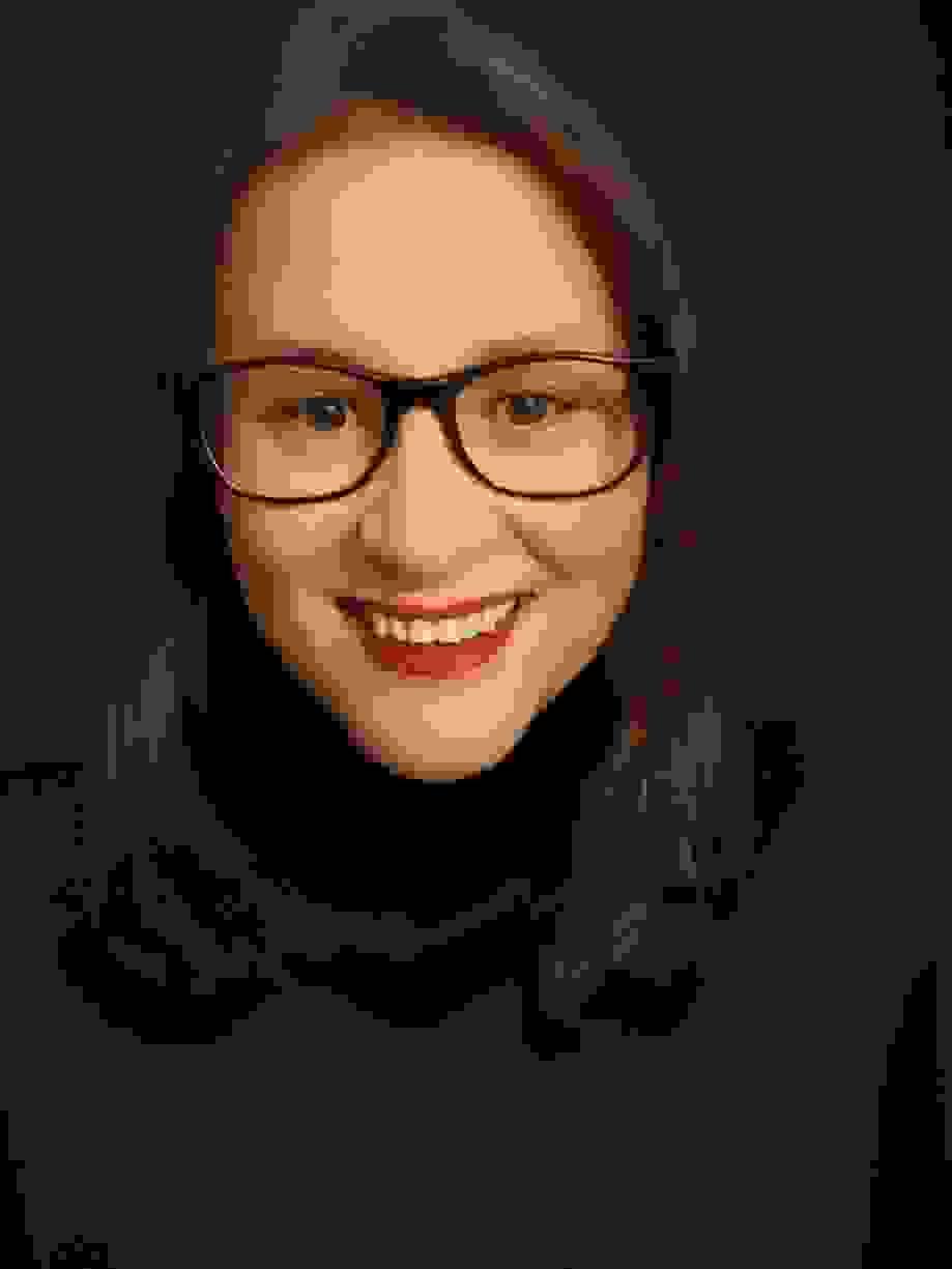 broken image