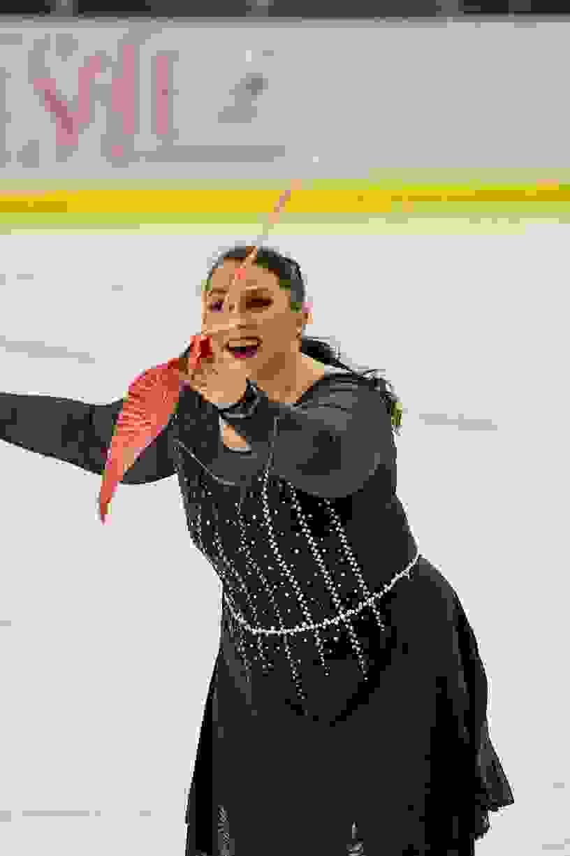 broken image
