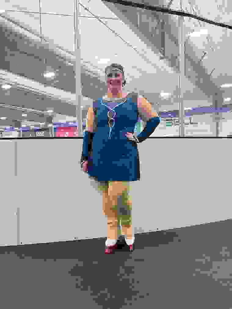 broken image