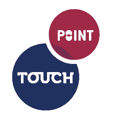 At Hapsa DIA, we leverage deep insights into fintech and public affairs to craft strategic initiatives that resonate across diverse markets. Our commitment to understanding the pulse of the communities we serve allows us to create solutions that are not only innovative but also culturally relevant and impactful. Strategic Insights What We Do Design a personal website (“edge pack”) for Hapsa El Hadj Dia.**Position her as a multidisciplinary operator, strategist, creative, and emerging investor working across Africa and globally.**Core line:** *Connecting dots. Building bridges.***Homepage content:**Hapsa works at the intersection of fintech, public affairs, technology, and culture. She has built and scaled revenue across African markets, managed ethics and stakeholder engagement for global coalitions, founded media and creative platforms, and now builds relevance-first innovation initiatives. Her edge is seeing systems clearly and acting where trust, context, and execution matter most.The Edge:Her career is intentionally non-linear: operator in fintech and insurtech, strategist at UN and policy levels, founder in media and creative ecosystems, and practitioner of care through wellbeing and doula work. This blend allows her to bridge vision and execution, logic and empathy, capital and community. At Hapsa DIA, we leverage deep insights into fintech and public affairs to craft strategic initiatives that resonate across diverse markets. Our commitment to understanding the pulse of the communities we serve allows us to create solutions that are not only innovative but also culturally relevant and impactful. Strategic Insights What We Do Design a personal website (“edge pack”) for Hapsa El Hadj Dia.**Position her as a multidisciplinary operator, strategist, creative, and emerging investor working across Africa and globally.**Core line:** *Connecting dots. Building bridges.***Homepage content:**Hapsa works at the intersection of fintech, public affairs, technology, and culture. She has built and scaled revenue across African markets, managed ethics and stakeholder engagement for global coalitions, founded media and creative platforms, and now builds relevance-first innovation initiatives. Her edge is seeing systems clearly and acting where trust, context, and execution matter most.The Edge:Her career is intentionally non-linear: operator in fintech and insurtech, strategist at UN and policy levels, founder in media and creative ecosystems, and practitioner of care through wellbeing and doula work. This blend allows her to bridge vision and execution, logic and empathy, capital and community.