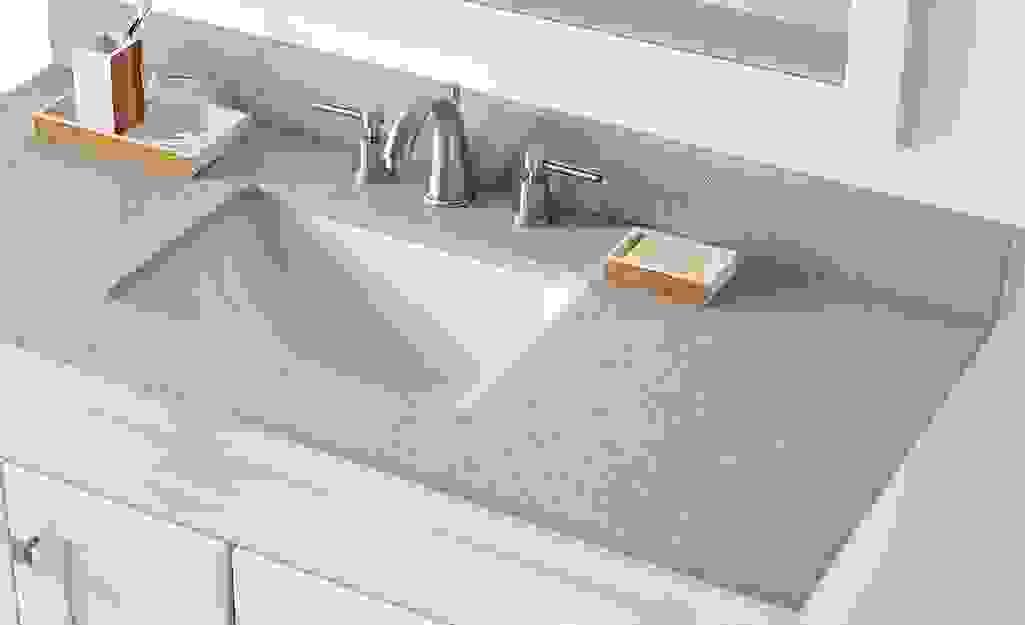 Section image