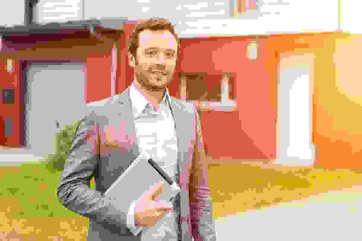 broken image