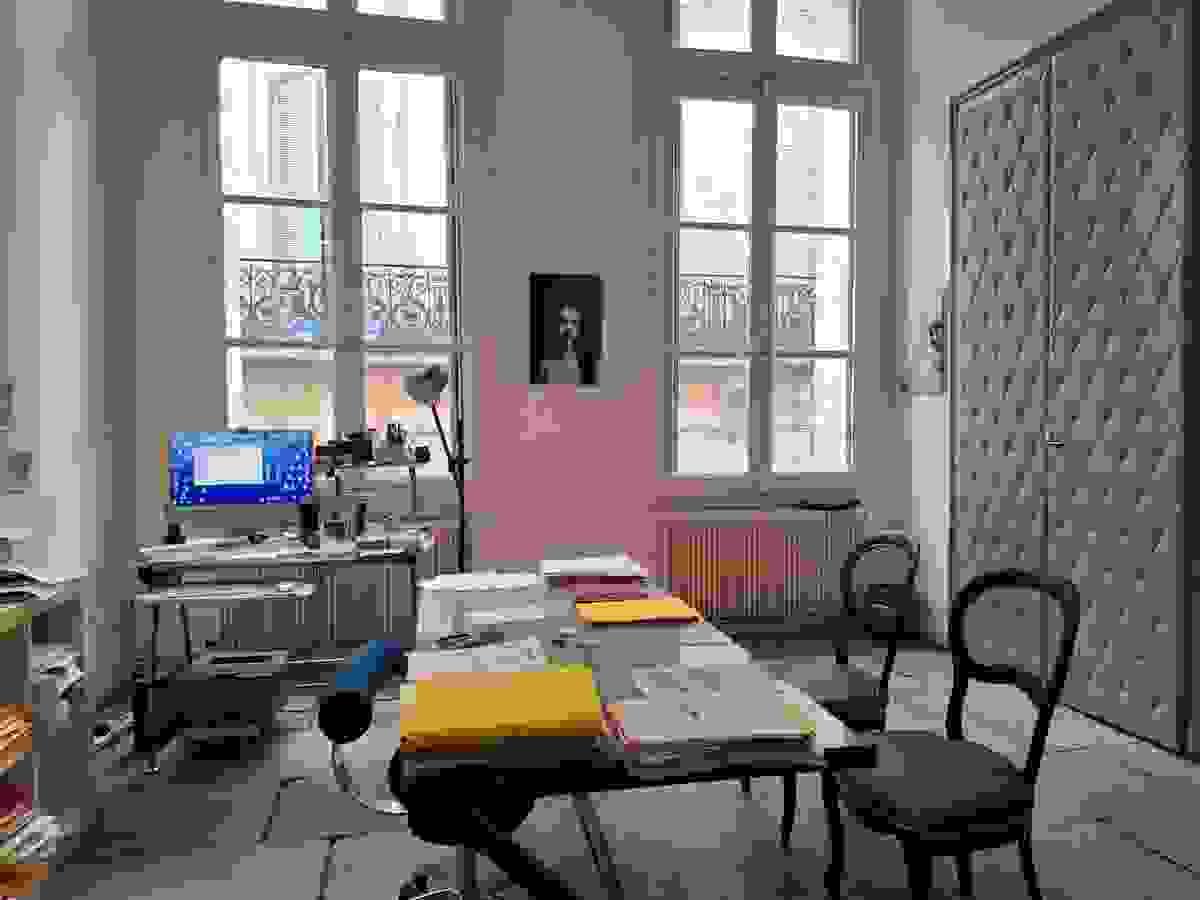 We accompany you in the procedures of divorce, of child custody and other family issues with empathy and professionalism. Assistance in Family Law Our Mission Master Laure Dilly-Pillet is a general lawyer specialized in family law and immigration law. Member of the council of the order, she is attached to the bar of Montpellier. We accompany you in the procedures of divorce, of child custody and other family issues with empathy and professionalism. Assistance in Family Law Our Mission Master Laure Dilly-Pillet is a general lawyer specialized in family law and immigration law. Member of the council of the order, she is attached to the bar of Montpellier.