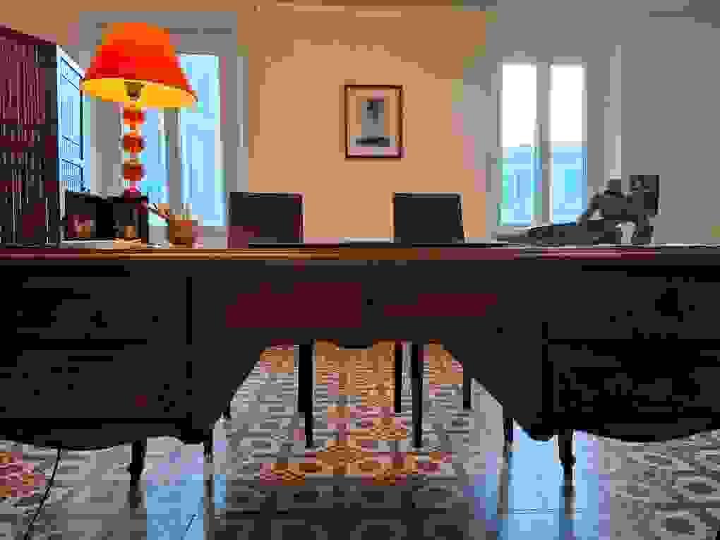 We offer advice on immigration procedures, visas, and the regularization of foreigners in France. Advice in Law of Foreigners Our Mission Master Laure Dilly-Pillet is a general lawyer specialized in family law and immigration law. Member of the council of the order, she is attached to the bar of Montpellier. We offer advice on immigration procedures, visas, and the regularization of foreigners in France. Advice in Law of Foreigners Our Mission Master Laure Dilly-Pillet is a general lawyer specialized in family law and immigration law. Member of the council of the order, she is attached to the bar of Montpellier.