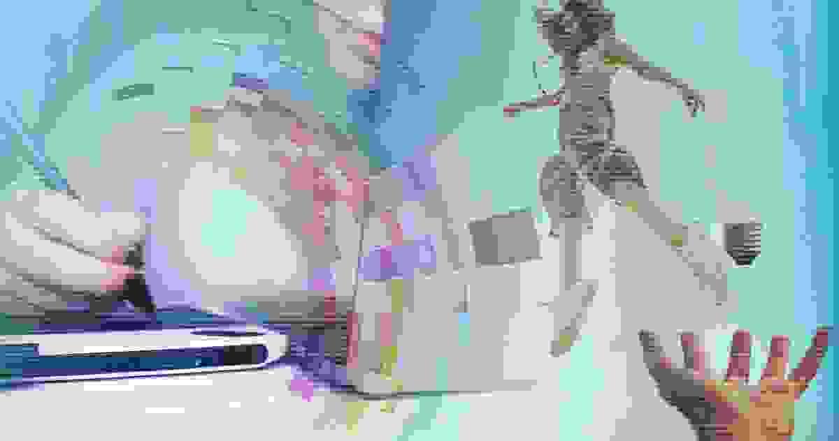 Section image