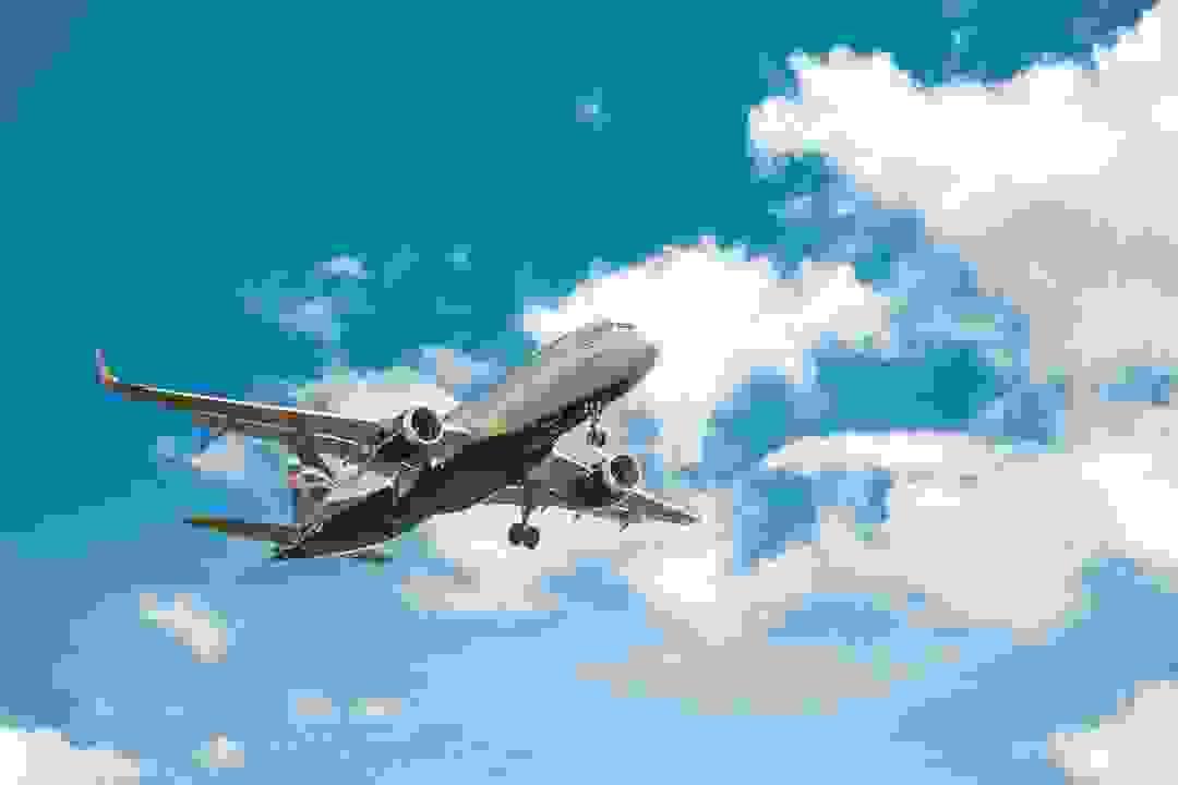 broken image
