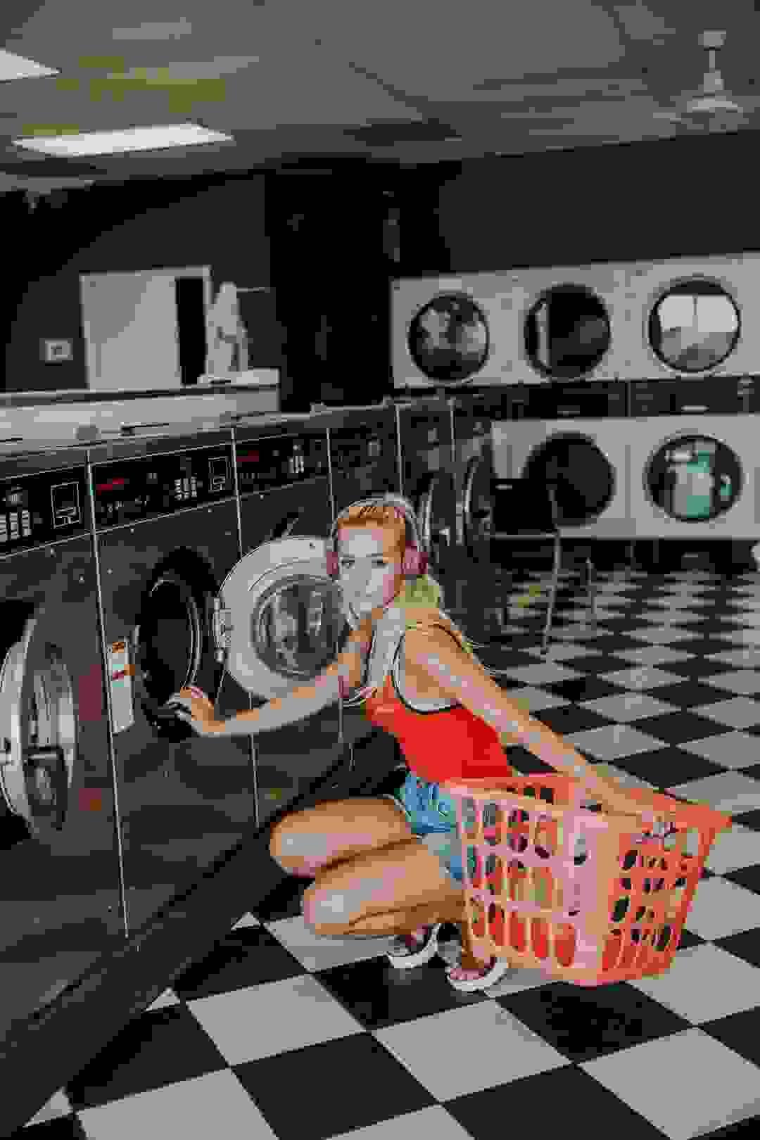 broken image