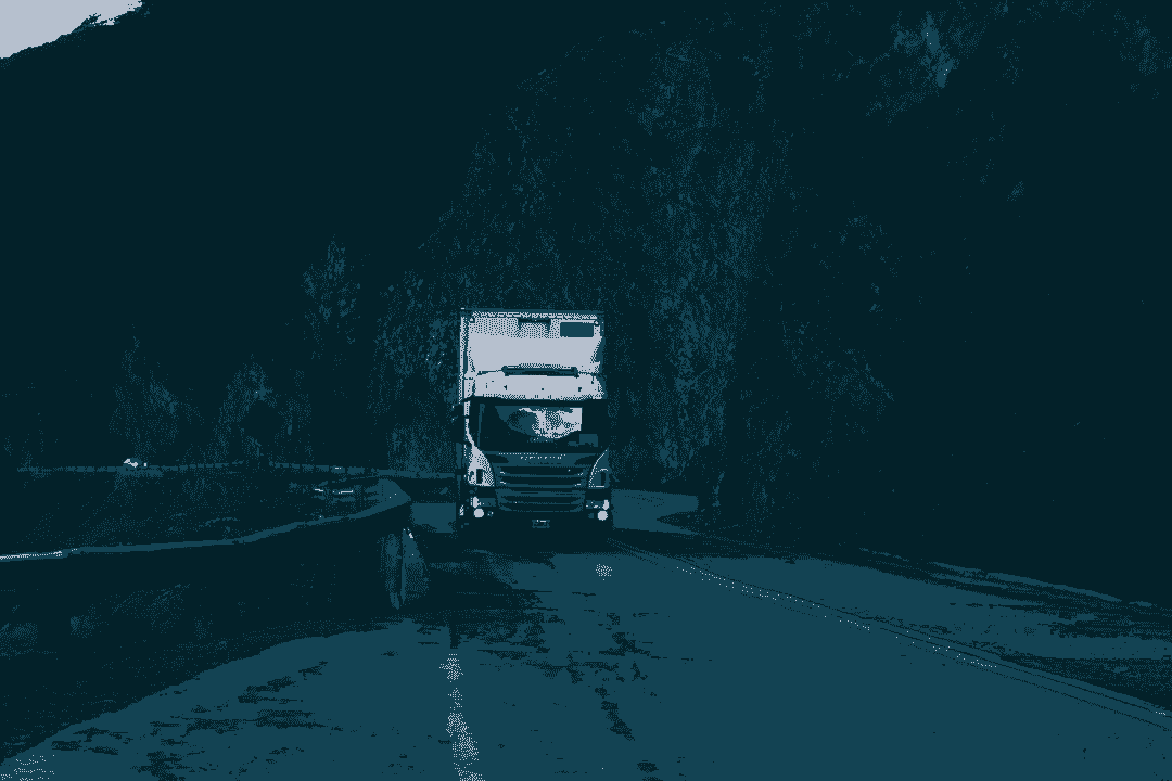 broken image
