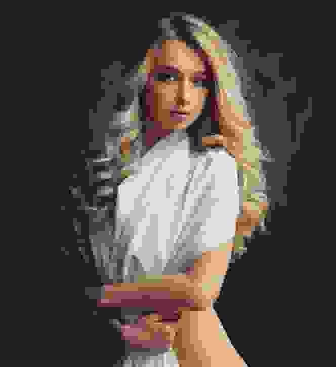 broken image
