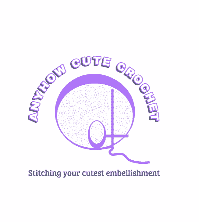 Explore our unique collection of handcrafted crochet items made with love in Singapore Discover the Art of Handmade Crochet singapore based handmade crochet business Explore our unique collection of handcrafted crochet items made with love in Singapore Discover the Art of Handmade Crochet singapore based handmade crochet business