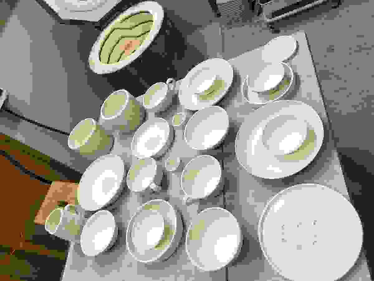 broken image