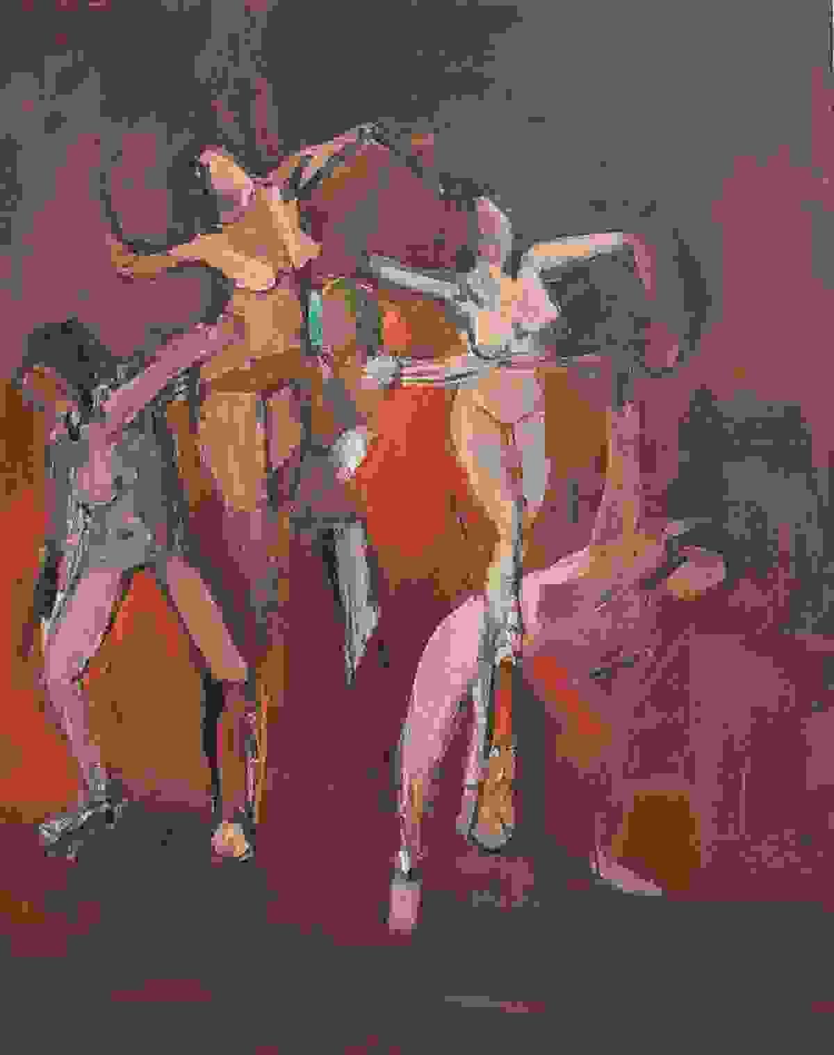 Section image