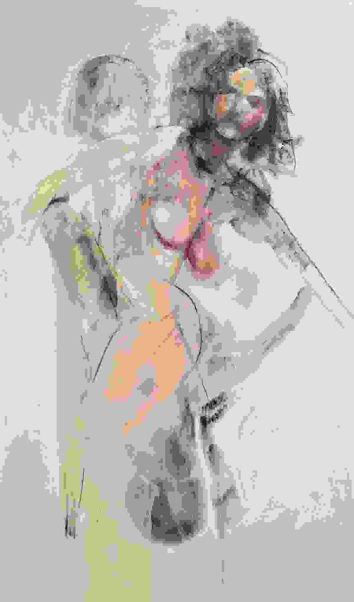 Section image
