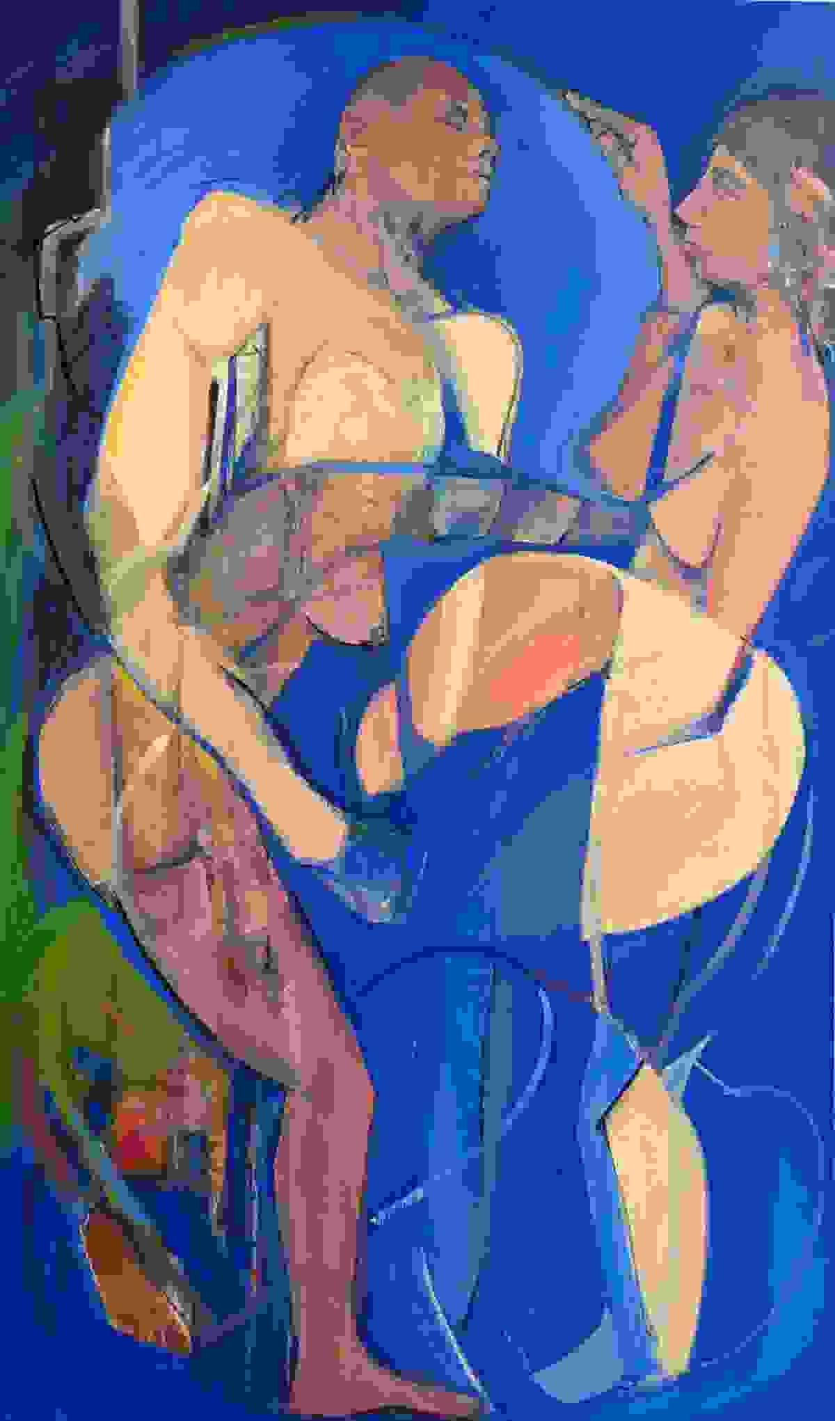 Section image