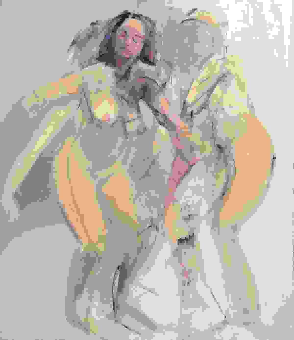Section image
