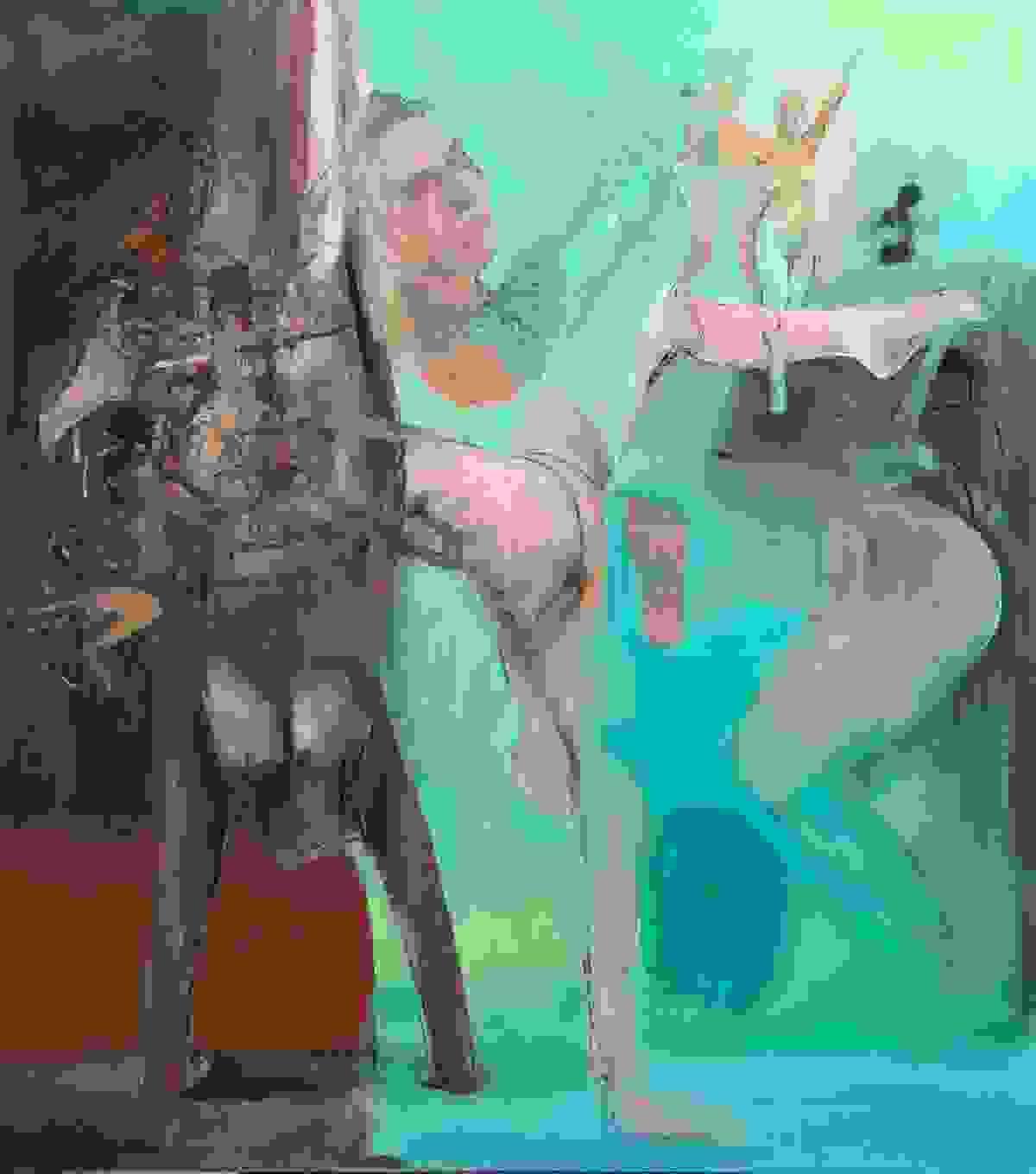 Section image