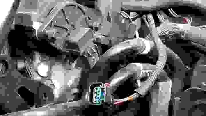 broken image