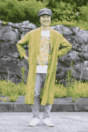broken image