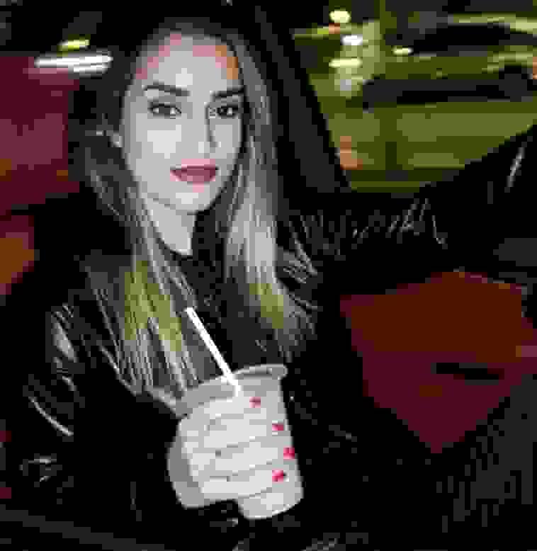 Life in the Fast Lane by EJ for EJblogtv