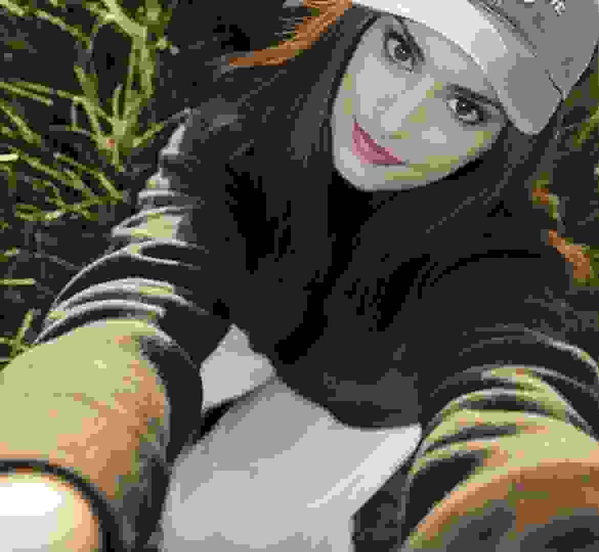 Chronic Logic by EJ for EJblogtv