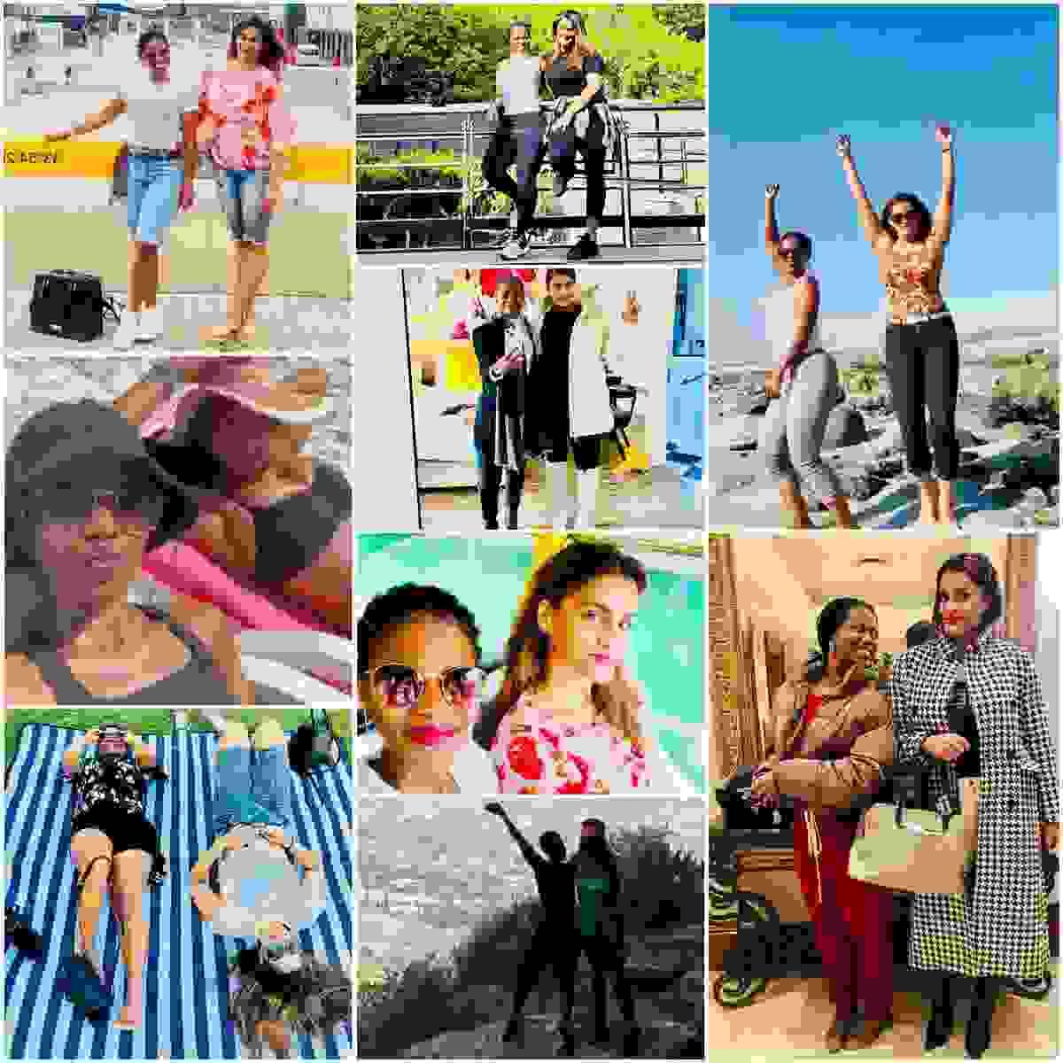 Time for T by EJ for EJblogtv