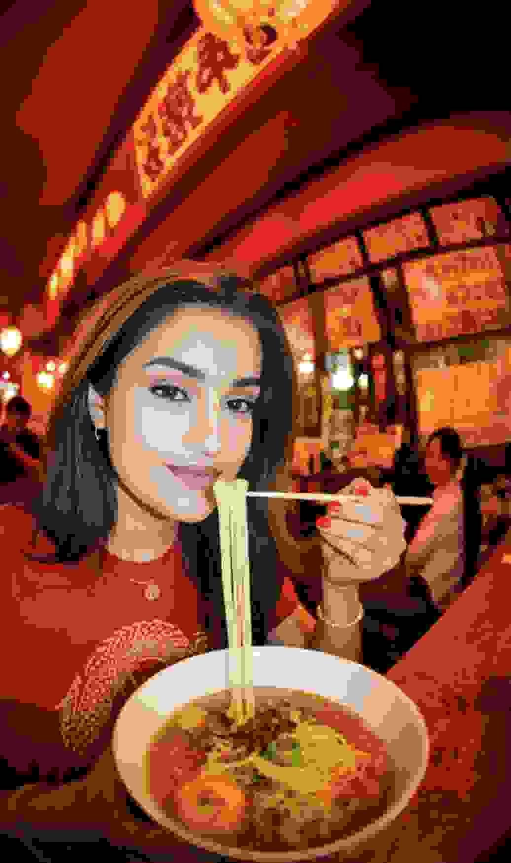 Actioning the Arts by EJ for EJblogtv