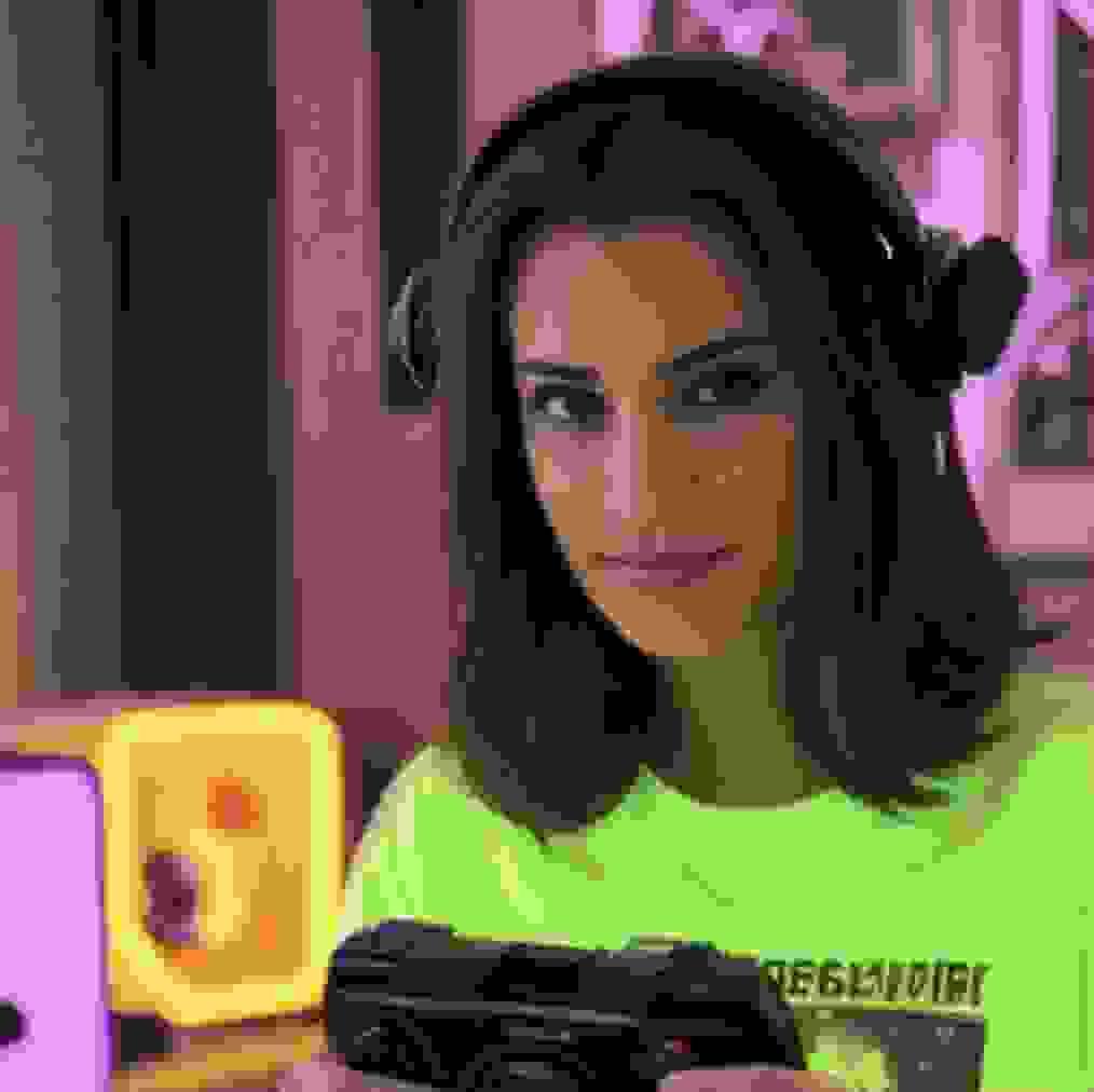 Evolving Environment by EJ for EJblogtv