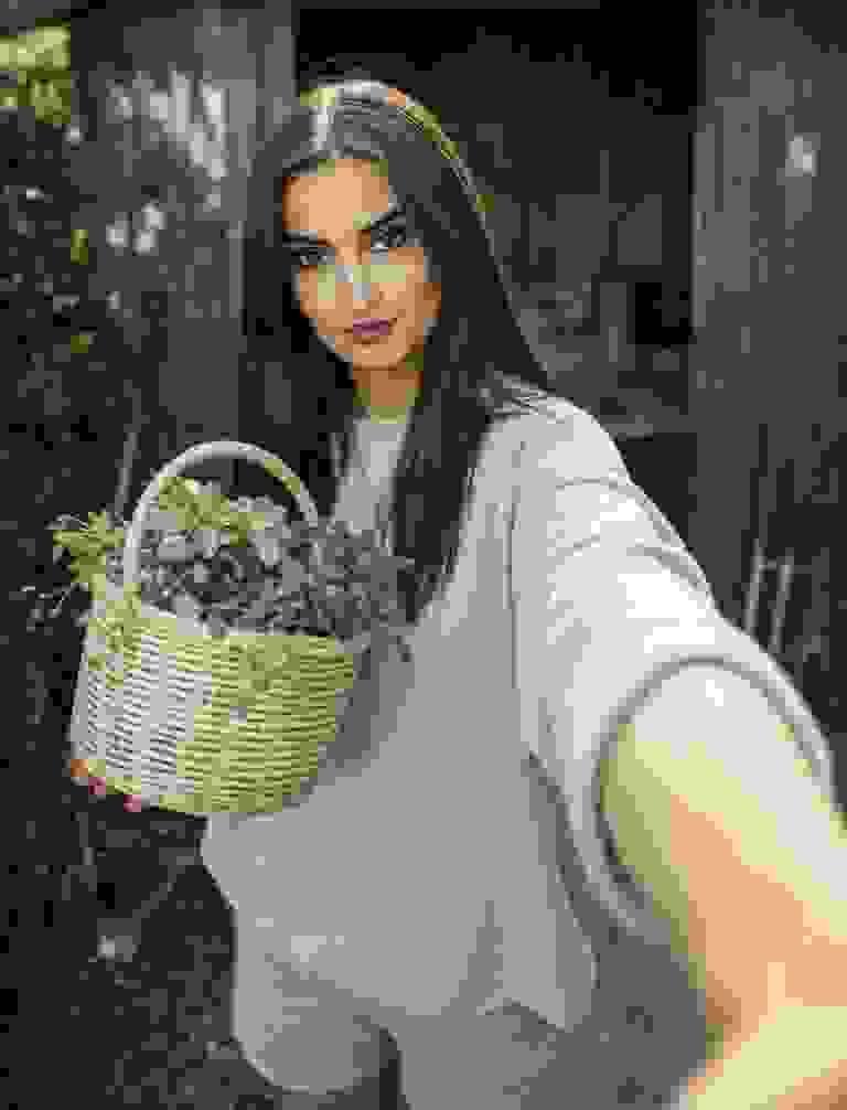 Never miss a Beet by EJ for EJblogtv