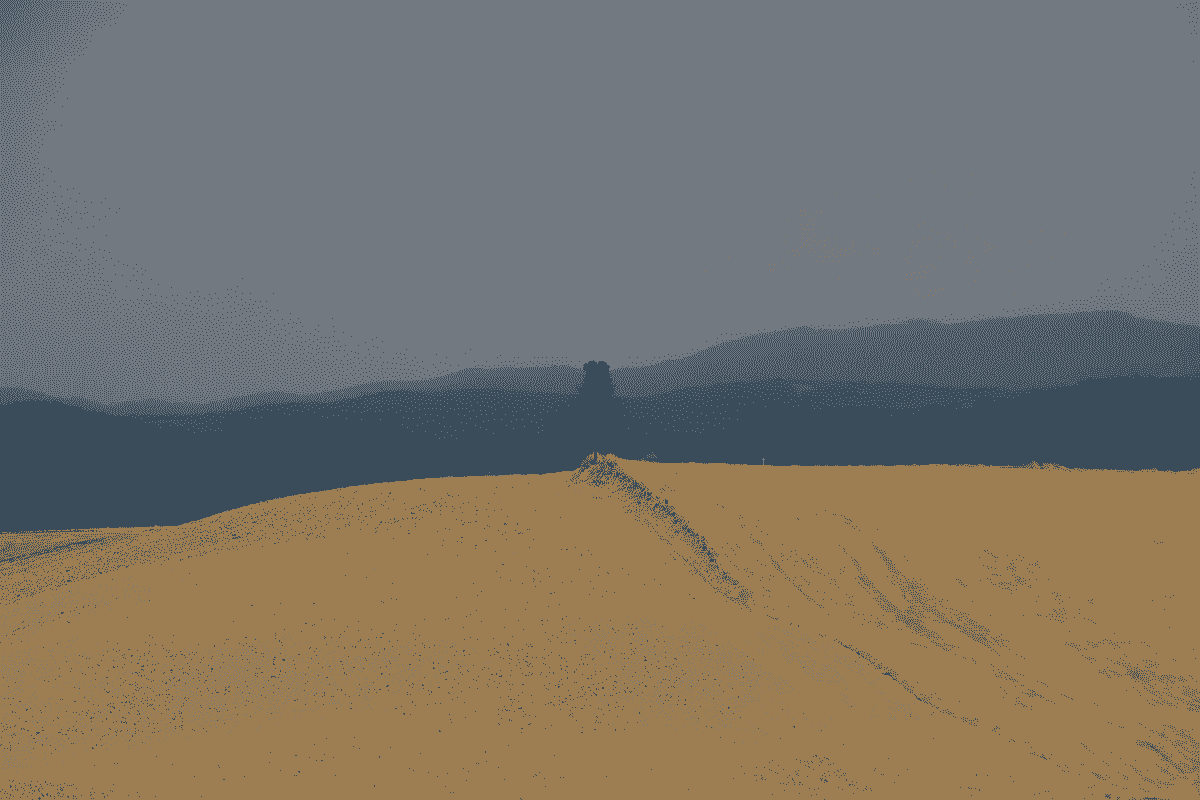Section image