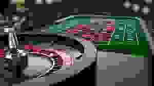 broken image